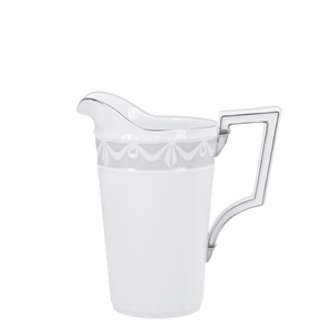 KURLAND jug