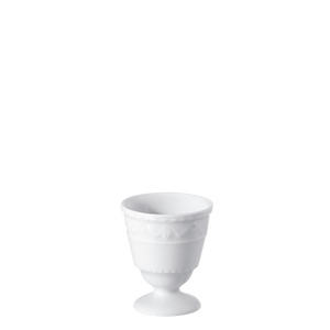 KURLAND egg cup