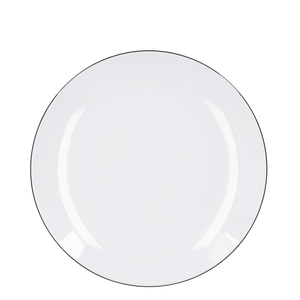 URBINO dinner plate