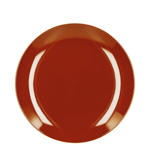 URBINO dinner plate