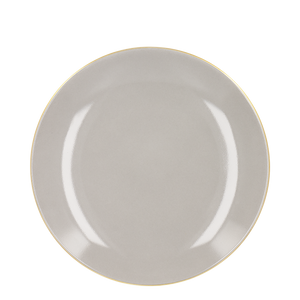 URBINO dinner plate