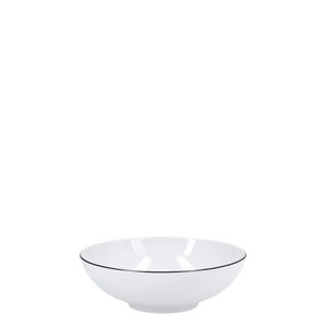 URBINO dessert bowl