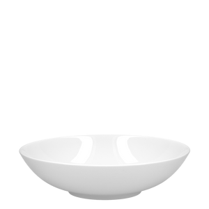 URBINO salad bowl, large