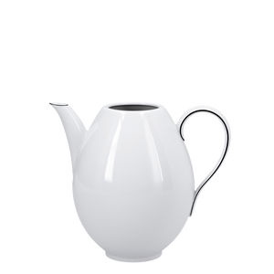 URBINO coffee pot base