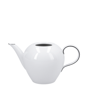 URBINO teapot, small base