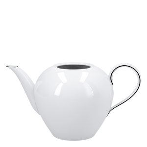 URBINO teapot, large base