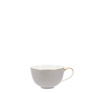 URBINO espresso cup, half-high