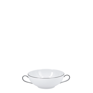 URBINO soup cup