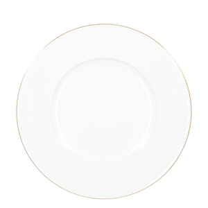 URANIA gourmet plate