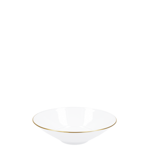 URANIA dessert bowl, small