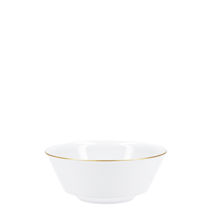 URANIA cereal bowl