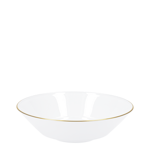 URANIA salad bowl, small