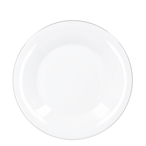 BERLIN dinner plate