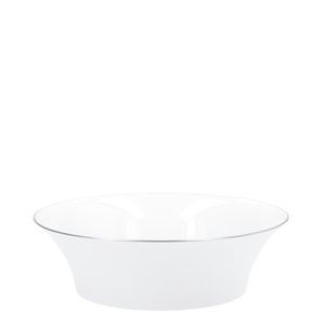 BERLIN salad bowl, small