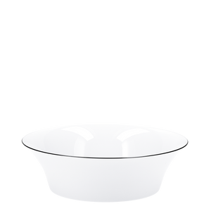 BERLIN salad bowl, small