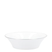 BERLIN salad bowl, large