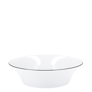 BERLIN salad bowl, large