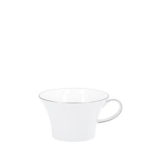 BERLIN tea cup