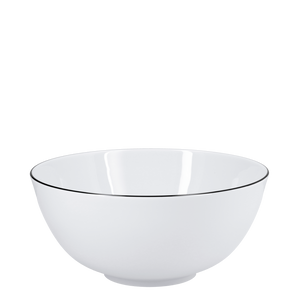 URBINO ZEN bowl 4, 260 mm