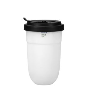 LAB To-go Becher