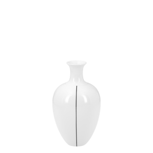 JAPANESE VASE, small