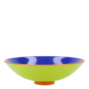 LÖBER BOWL