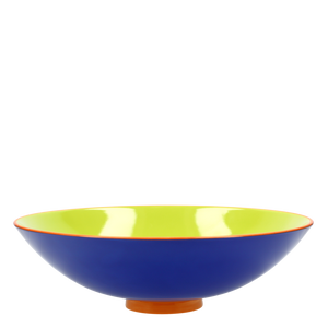 LÖBER BOWL