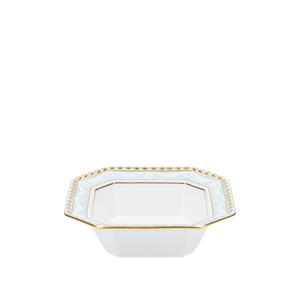 KURLAND dessert bowl, square