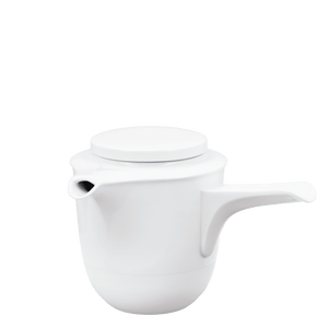 LAB teapot lid