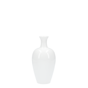 JAPANESE VASE, small