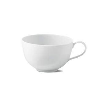 URBINO breakfast cup, large